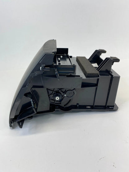 2011 2012 2013 2014 HYUNDAI SONATA CENTER CONSOLE STORAGE COMPARTMENT TRAY OEM
