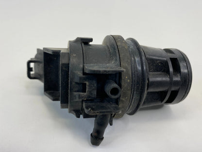 2004-2009 MAZDA MAZDA 3 WINDSHIELD WASHER FLUID MOTOR PUMP 860310-2451 OEM