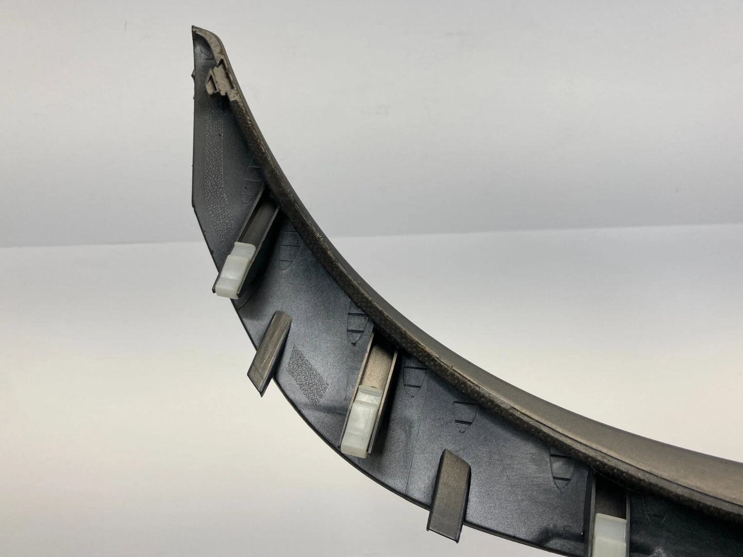 2011-2013 HYUNDAI ELANTRA DASH CENTER LEFT MOLDING BEZEL OEM FACTORY 84790-3X000