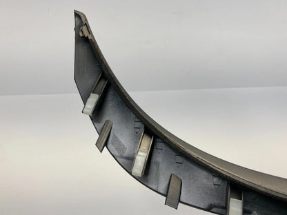 2011-2013 HYUNDAI ELANTRA DASH CENTER LEFT MOLDING BEZEL OEM FACTORY 84790-3X000