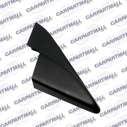2002-2007 SUBARU IMPREZA FRONT RIGHT PASSENGER INTERIOR MIRROR COVER TRIM OEM