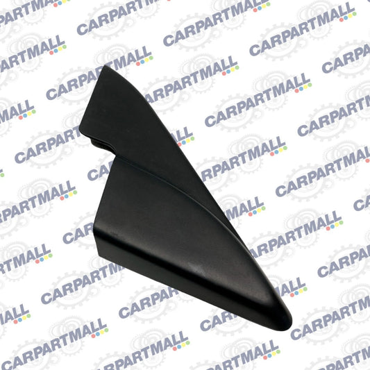 2002-2007 SUBARU IMPREZA FRONT RIGHT PASSENGER INTERIOR MIRROR COVER TRIM OEM