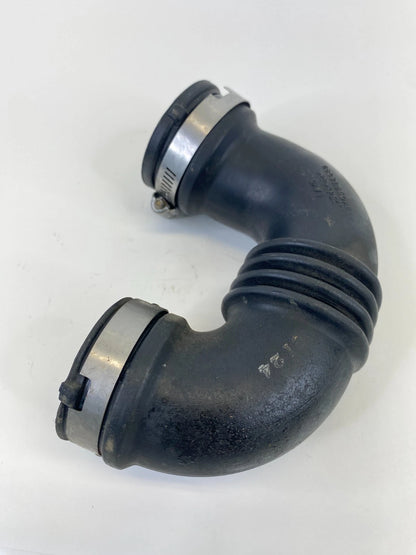 2012-2017 Fiat 500 Air Cleaner Intake Hose Tube Duct 68073650AB OEM