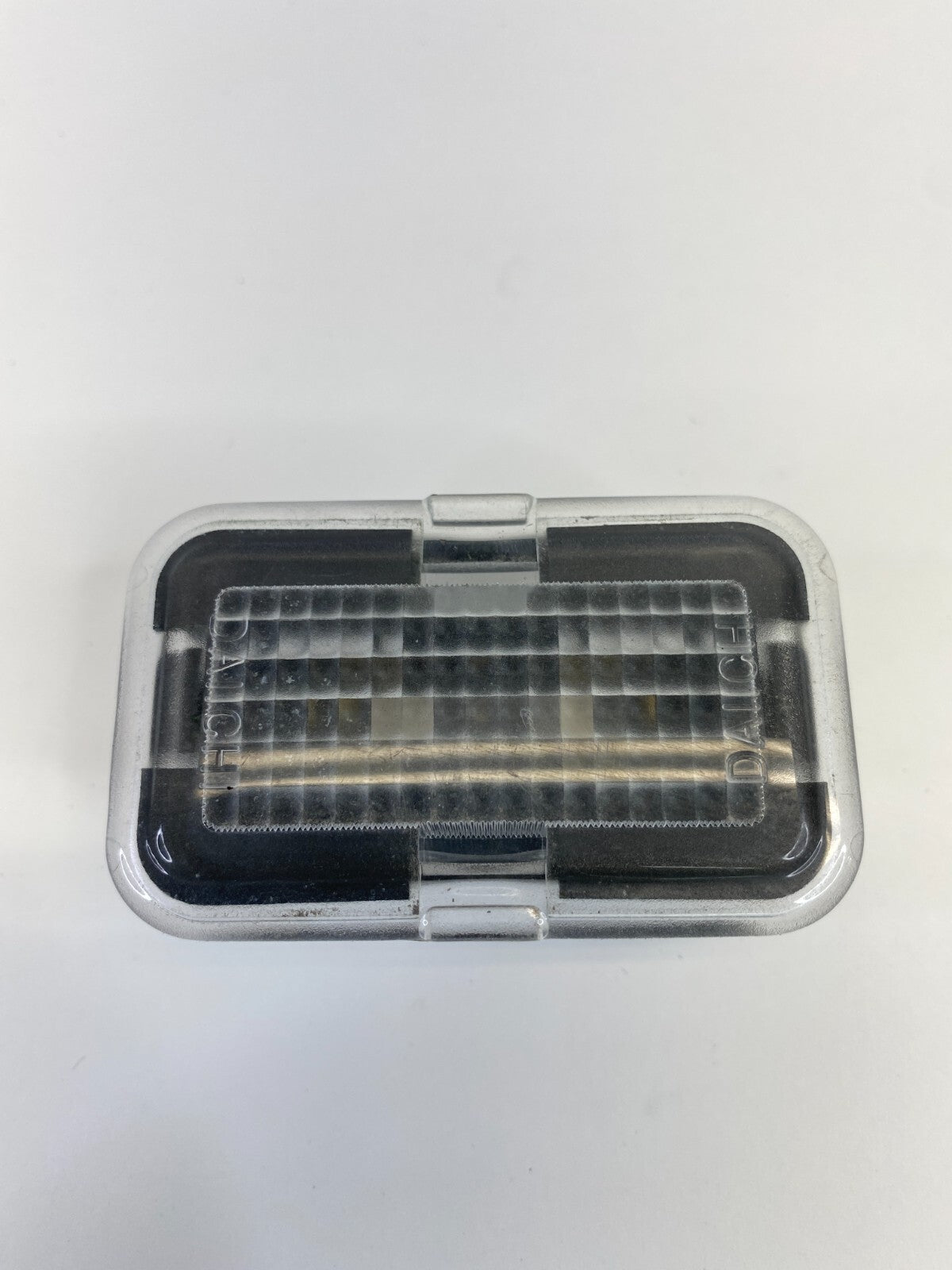 2007 2008 2009 Acura MDX Interior Trunk Light Courtesy Footwell Boot Lamp OEM