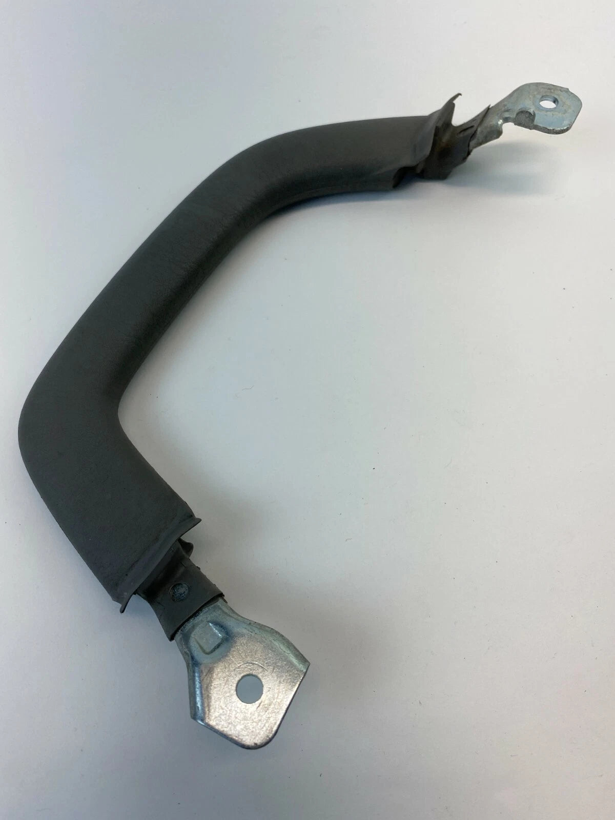 2003-2009 TOYOTA 4RUNNER REAR ROOF INTERIOR B PILLAR GRAB GRIP ASSIST HANDLE OEM