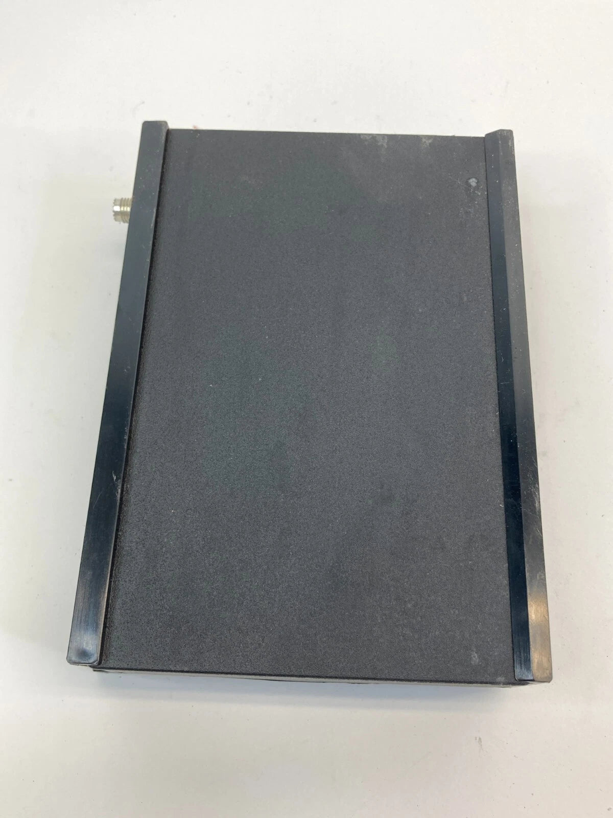 2002-2005 CHEVROLET MONTE CARLO ONSTAR COMMUNICATION CONTROL MODULE OEM 15098277