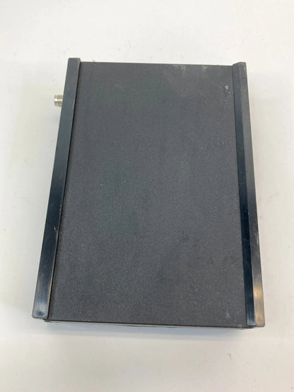 2002-2005 CHEVROLET MONTE CARLO ONSTAR COMMUNICATION CONTROL MODULE OEM 15098277