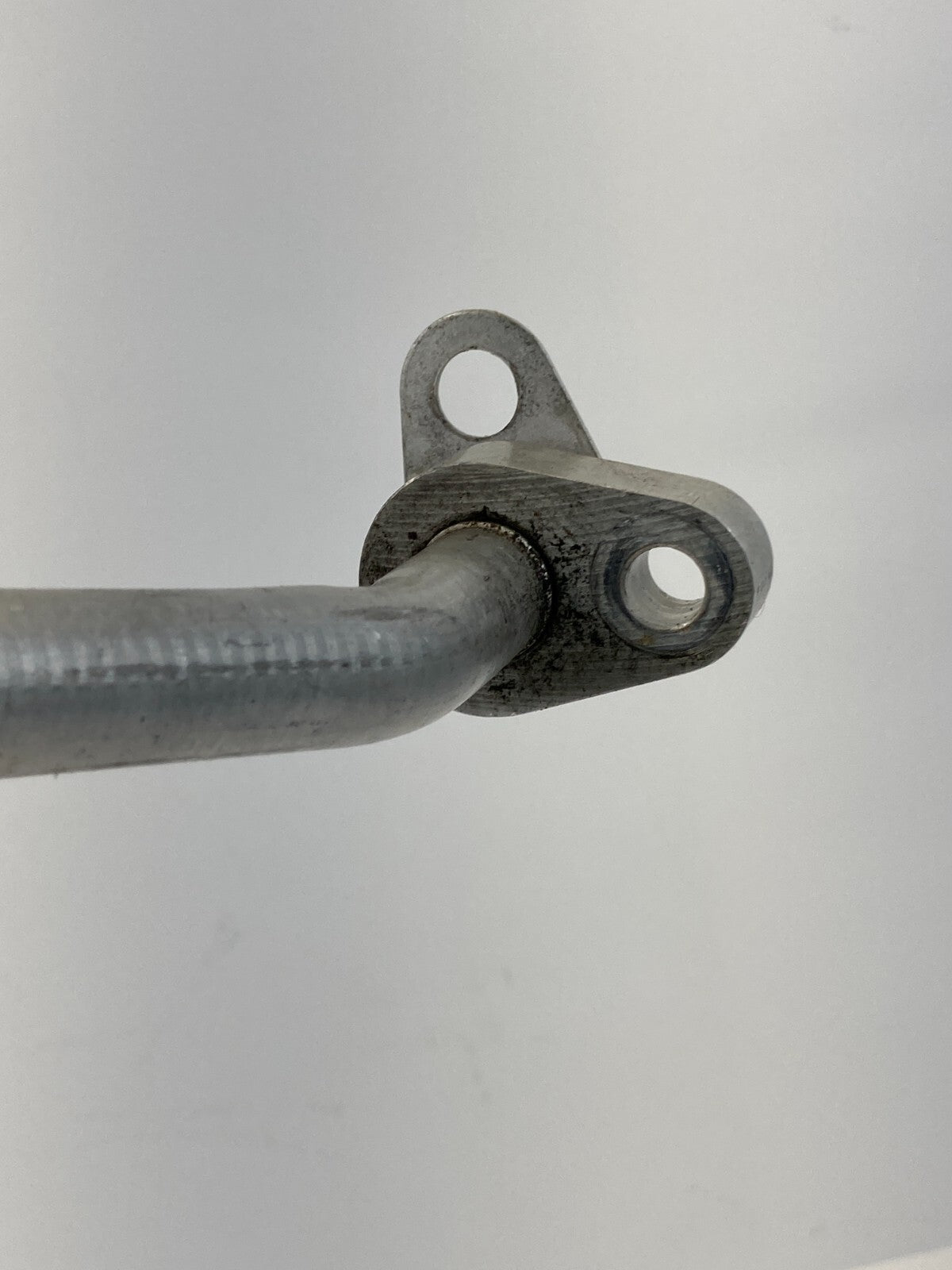 2008-2011 Ford Focus Air Pressure Suction Hose Pipe Line Tube 8S43-19E636-AE OEM