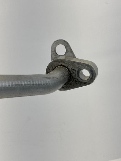 2008-2011 Ford Focus Air Pressure Suction Hose Pipe Line Tube 8S43-19E636-AE OEM