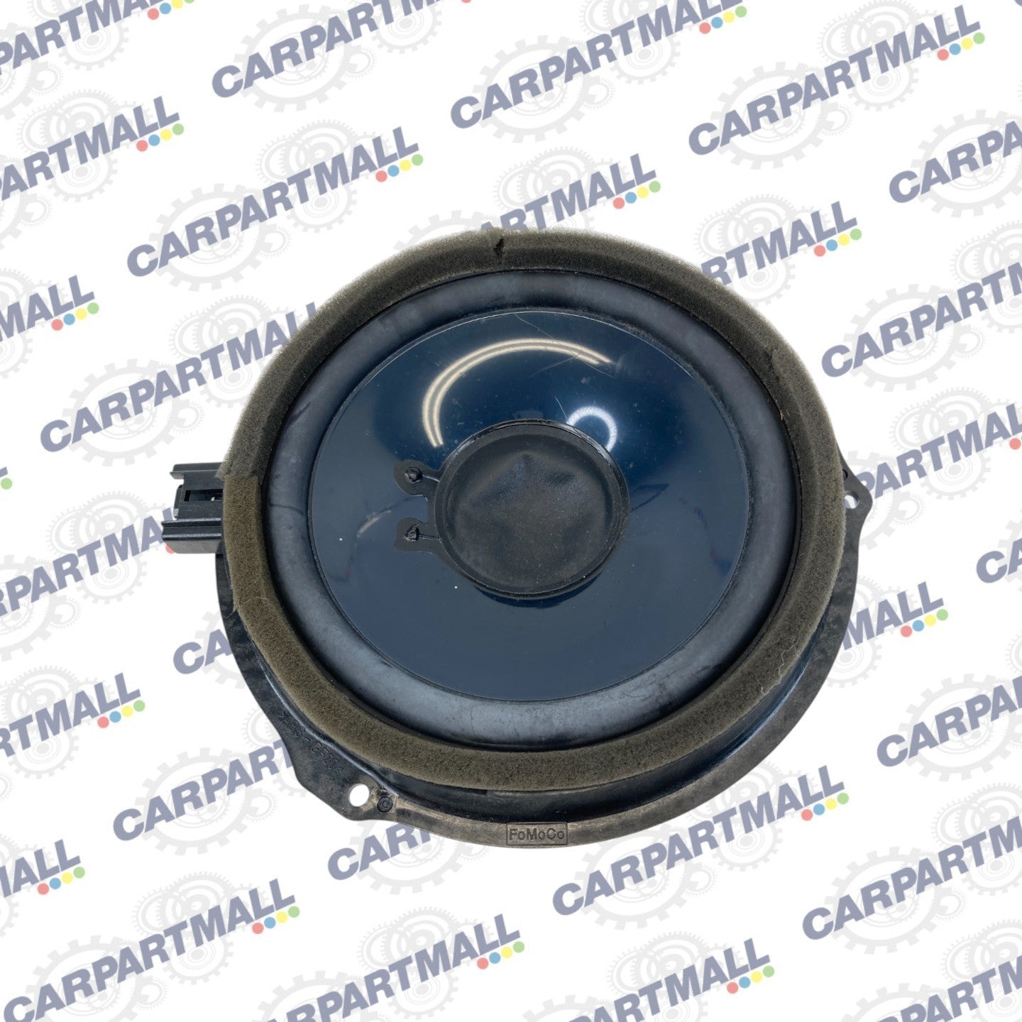 13 14 15 16 17 18 Ford C-Max Door Audio Sound Speaker 6M2T-18808-FC OEM