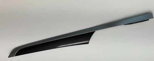 04-08 ACURA TL REAR LEFT DOOR INNER INTERIOR PANEL TRIM MOLDING 83750SEPAA01023