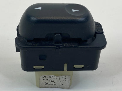 2001-2005 FORD EXPLORER SPORT TRAC REAR RIGHT SIDE DOOR POWER WINDOW SWITCH