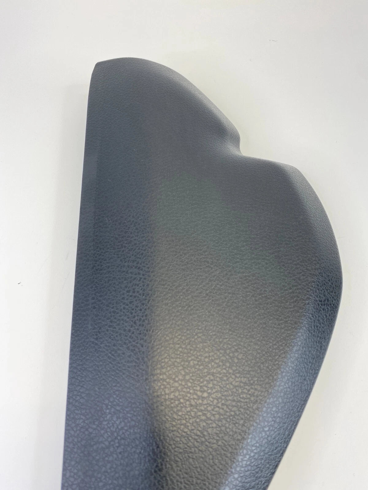 2009-2013 SUBARU FORESTER DASH LEFT DRIVER SIDE END CAP COVER TRIM 66241FG010