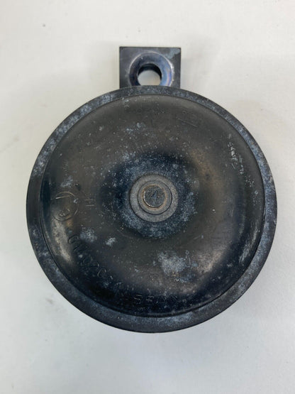 2011-2017 Nissan Juke Horn Tone Note Alarm Siren Pitch Signal E9014020 OEM