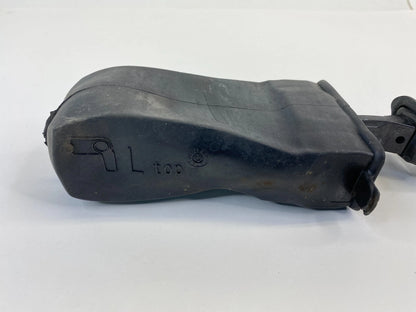 2012-2022 VOLKSWAGEN PASSAT FRONT RIGHT DOOR CHECK STOP STOPPER DETENT 561837267