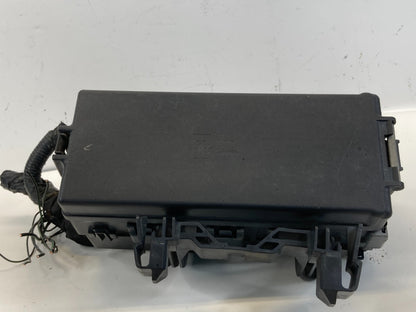 2009-2012 Ford Flex Under Hood Fuse Relay Box Compartment 8G1T-14A003-AC OEM