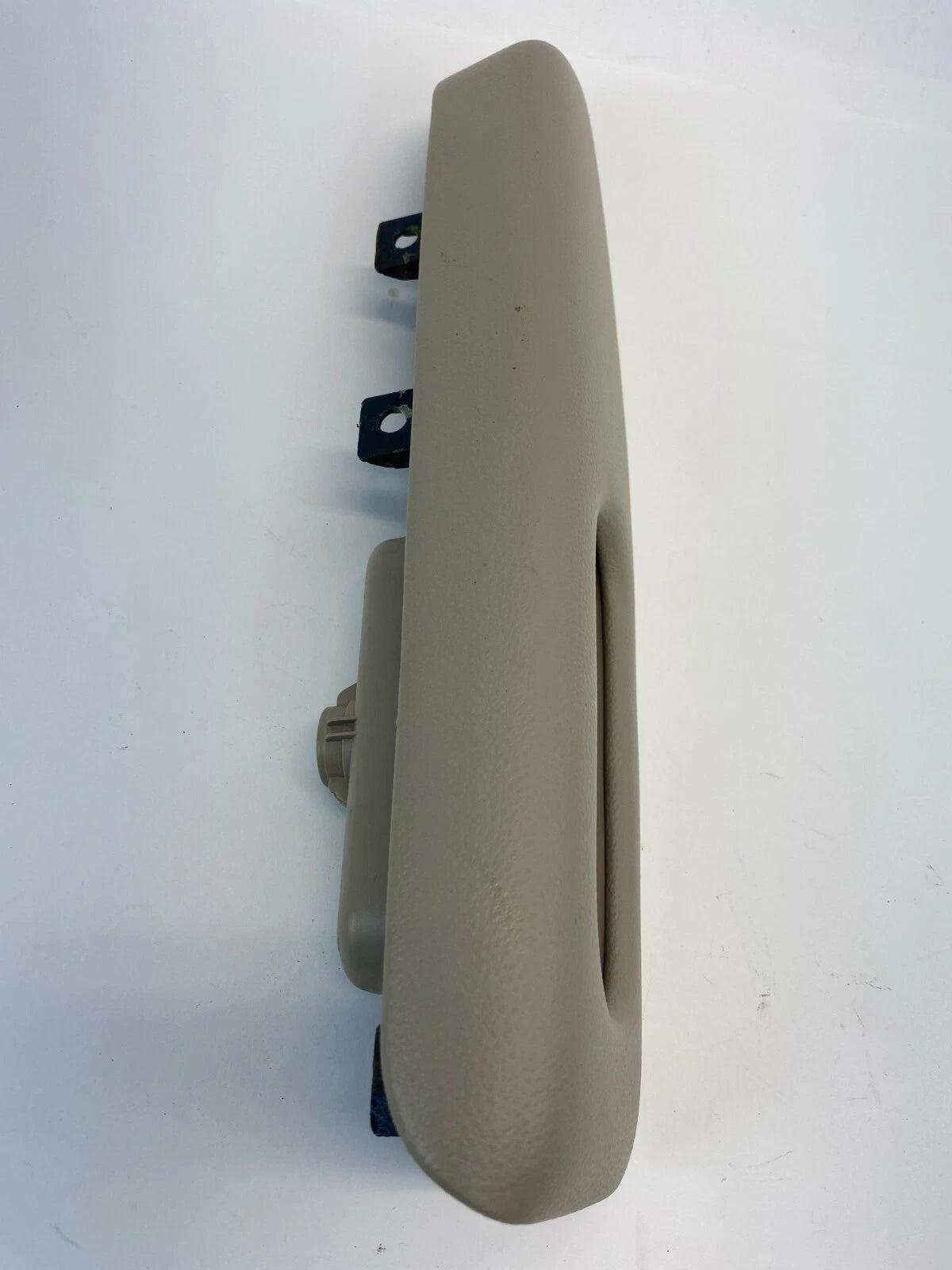 2006-2008 KIA OPTIMA FRONT RIGHT DOOR ARMREST PULL HANDLE 82740-2G000 OEM