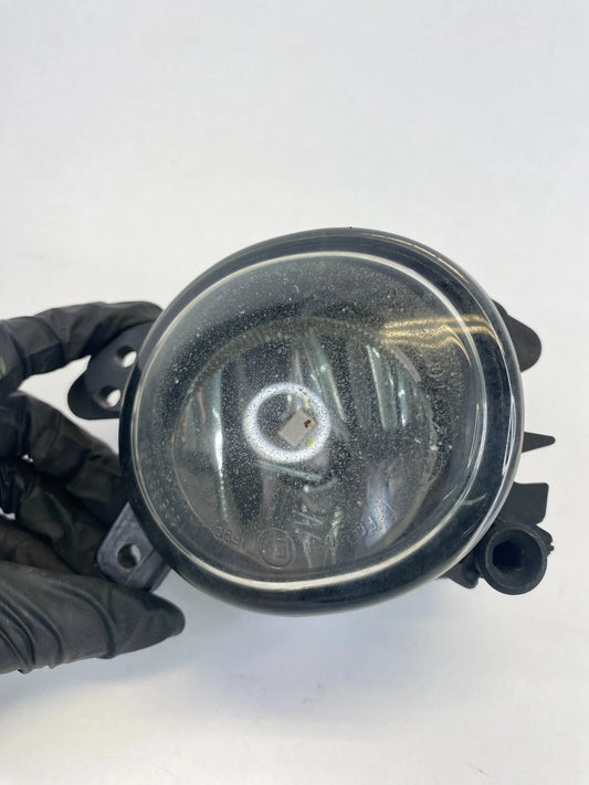 2010-2012 MERCEDES-BENZ GLK350 GLK 350 FRONT LEFT DRIVER FOGLIGHT FOG LAMP OEM