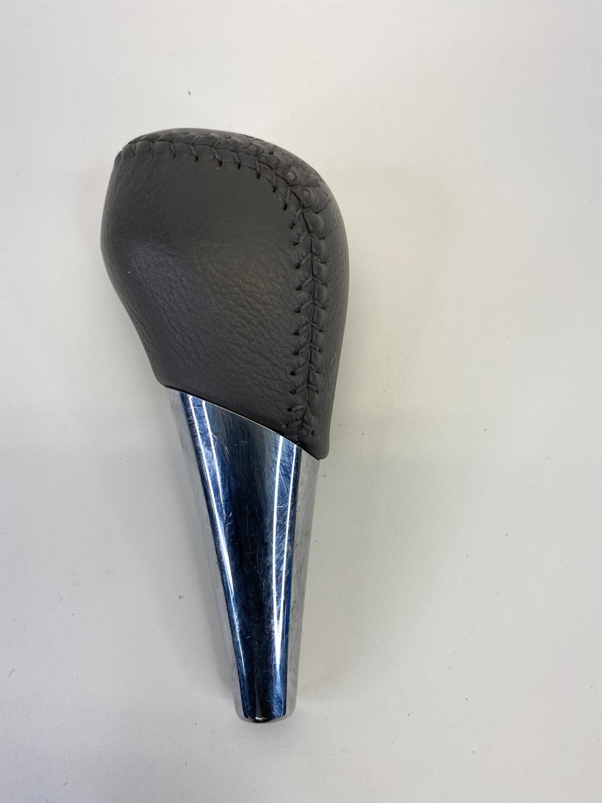 2004-2008 Toyota Camry Solara 3.3L CVT Automatic Shifter Knob Handle OEM