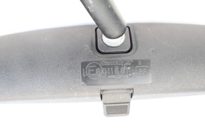 2003-2007 HONDA ACCORD SEDAN REAR VIEW INTERIOR MIRROR ASSY DONNELLY E8011681