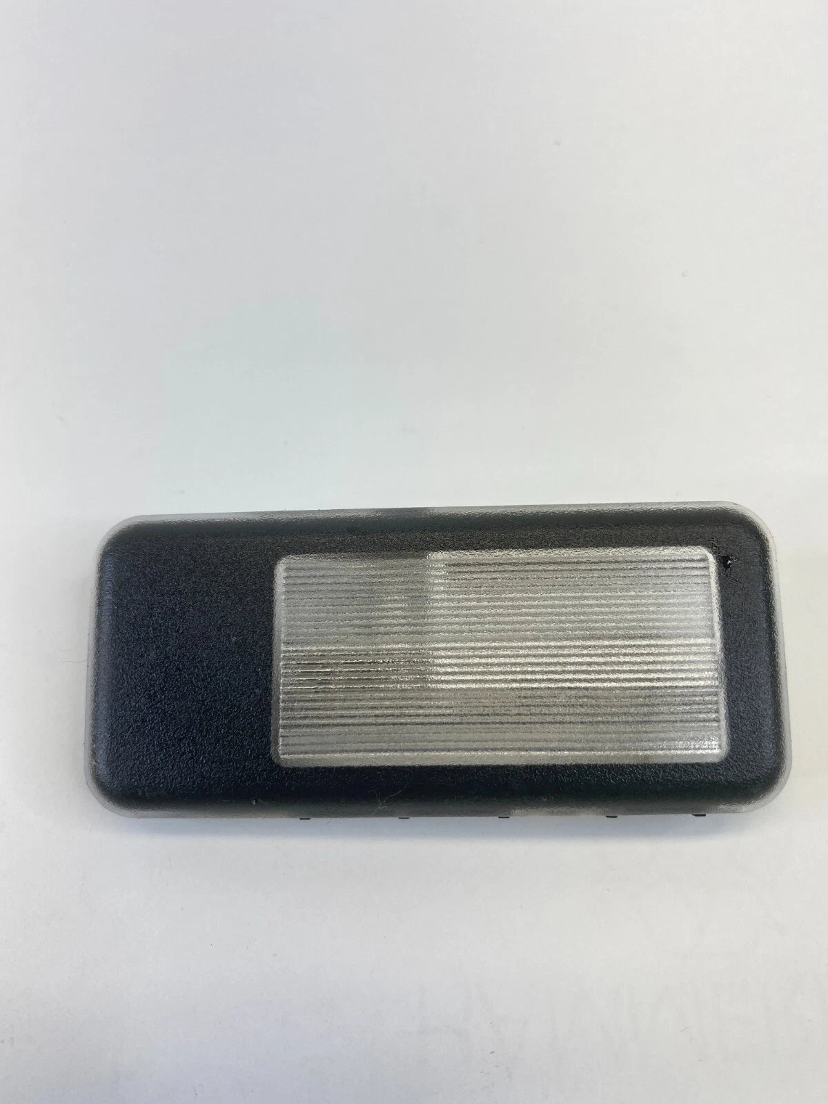 2004-2010 BMW X3 OVERHEAD ROOF LEFT DOME MAP LIGHT COURTESY LAMP 140929 OEM