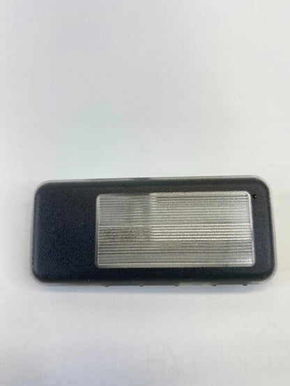 2004-2010 BMW X3 OVERHEAD ROOF LEFT DOME MAP LIGHT COURTESY LAMP 140929 OEM