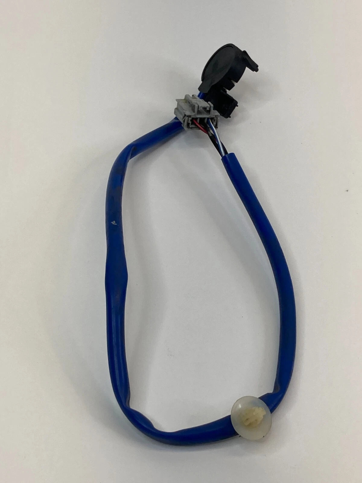 2015 CHEVY CHEVROLET EQUINOX FRONT LEFT DRIVER SIDE WIRE WIRING CABLE PLUG OEM