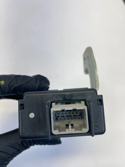 2011-2014 HYUNDAI ELANTRA TPMS TIRE PRESSURE MONITOR MODULE UNIT OEM 95800-3X000