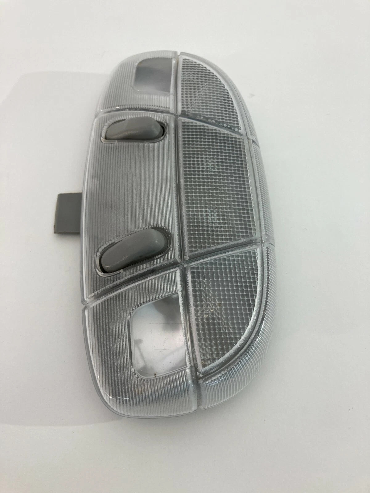 2006-2012 FORD FUSION REAR OVERHEAD DOME MAP READING LIGHT LAMP 5L24-13776-AA