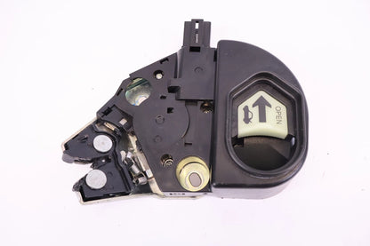 2008-2012 HONDA ACCORD SEDAN REAR TRUNK LID LATCH POWER LOCK ACTUATOR ASSY OEM