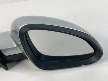 2011-2013 BUICK REGAL CXL FRONT RIGHT PASSENGER SIDE VIEW POWER MIRROR 13269577
