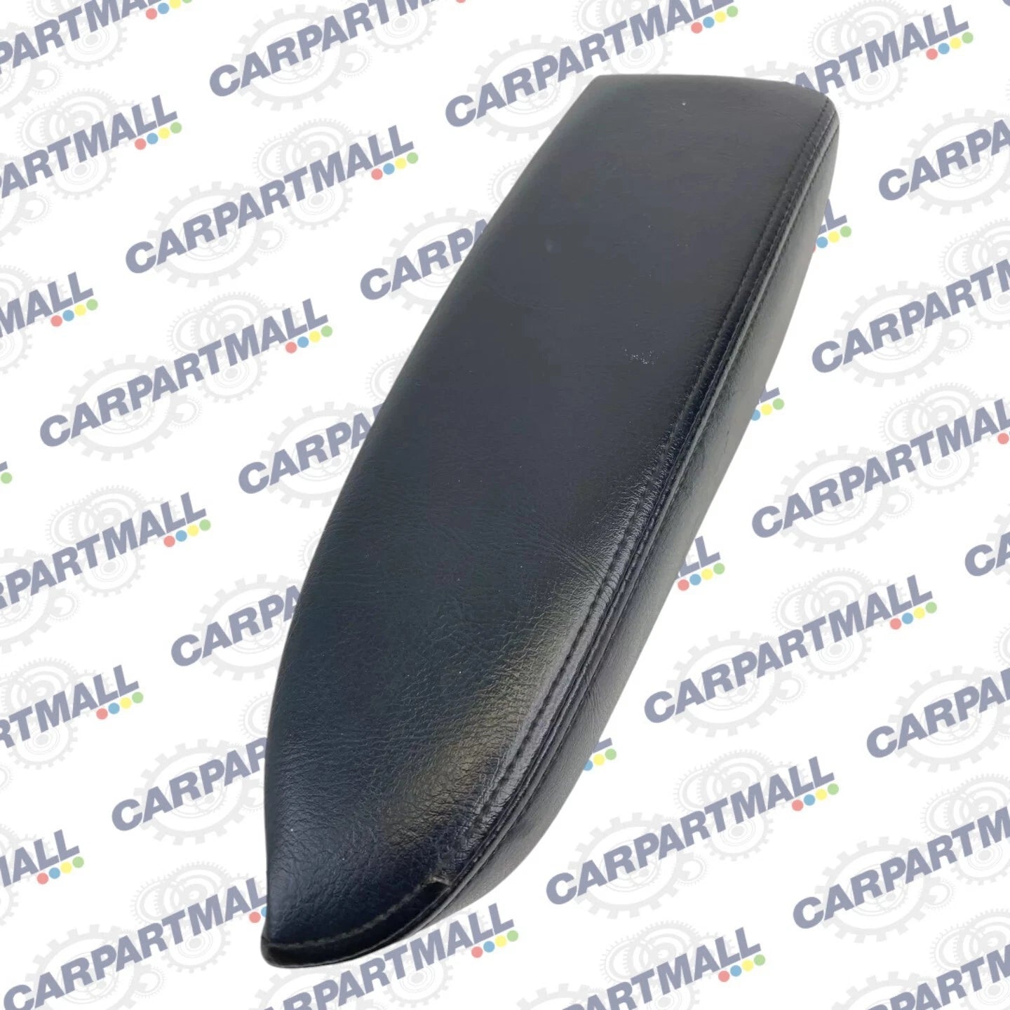 2004 2005 2006 ACURA TL REAR LEFT SIDE DOOR ARMREST ARM REST PAD OEM