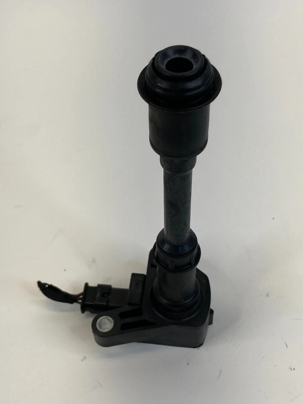 2013-2016 FORD FUSION 1.6L L4 A/T ENGINE IGNITION COIL IGNITER BM5G-12A366-DA
