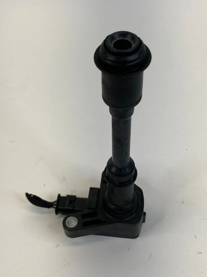 2013-2016 FORD FUSION 1.6L L4 A/T ENGINE IGNITION COIL IGNITER BM5G-12A366-DA
