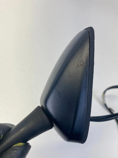 2007-2011 HONDA CR-V CRV ROOF RADIO ANTENNA BASE MAST ASSEMBLY OEM