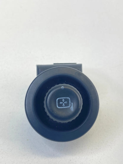 2006-2012 FORD FUSION FRONT LEFT DOOR POWER MIRROR SWITCH ASSEMBLY 7L3T17B676AC