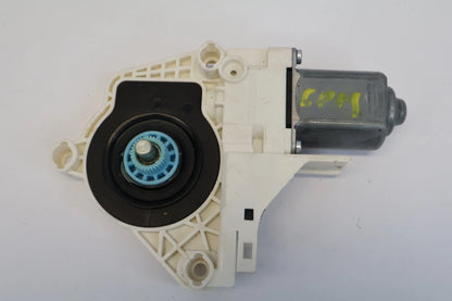 2011-2017 VW TOUAREG REAR RIGHT DOOR POWER WINDOW REGULATOR MOTOR OEM 8K0959811A