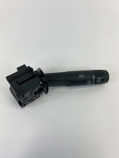 13-18 CHEVROLET SONIC SEDAN FRONT REAR WINDSHIELD WASHER WIPER SWITCH 22863068