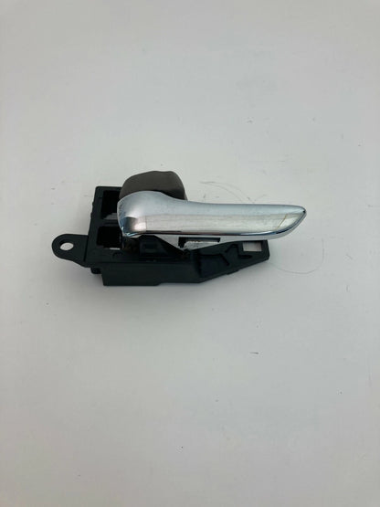 1998-2005 LEXUS GS300 1998-2000 GS400 REAR LEFT DRIVER SIDE INNER DOOR HANDLE