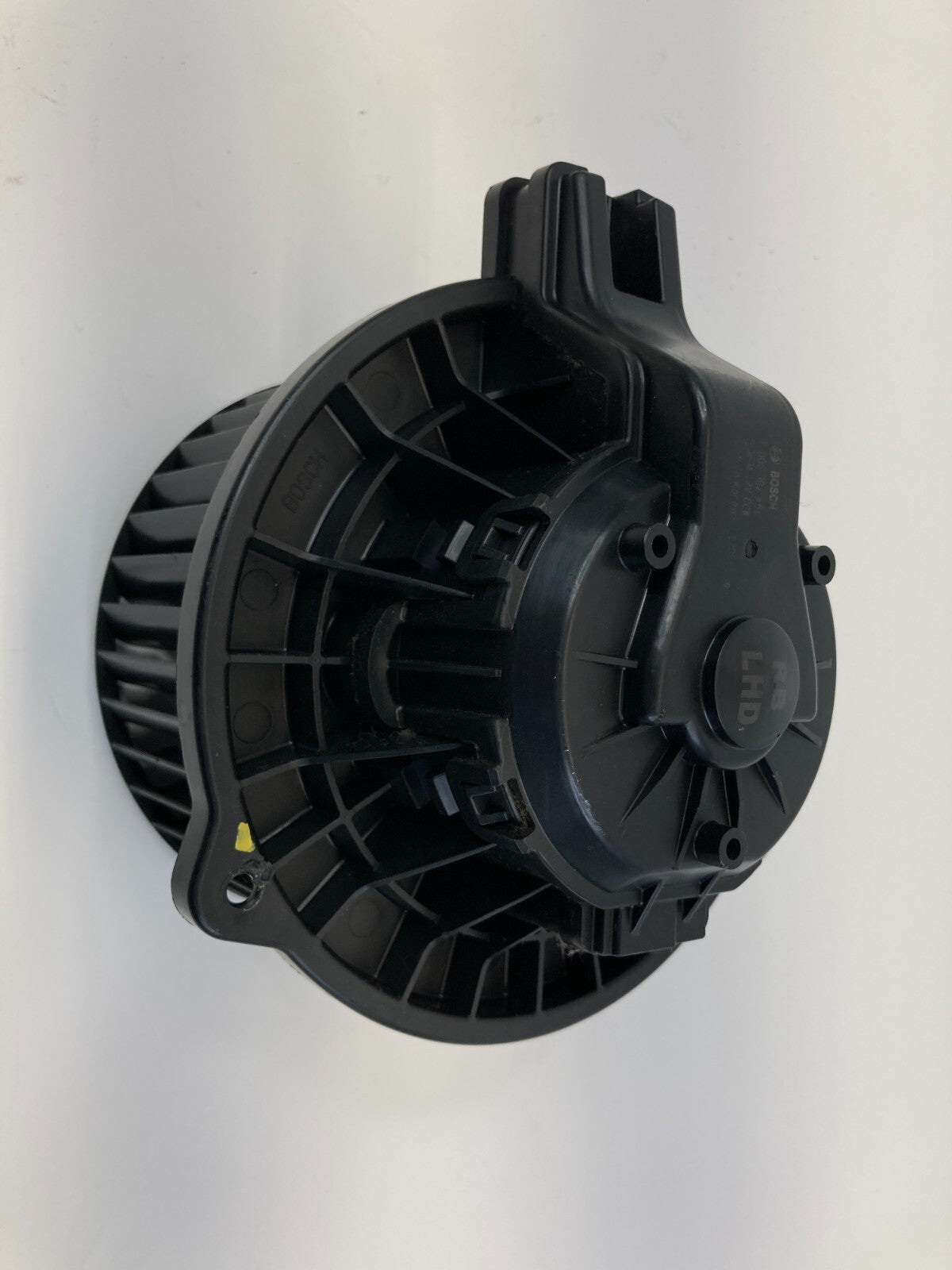 2012-2017 Hyundai Accent HVAC A/C AC Heater Blower Motor Fan F 00S 3B2 451 OEM