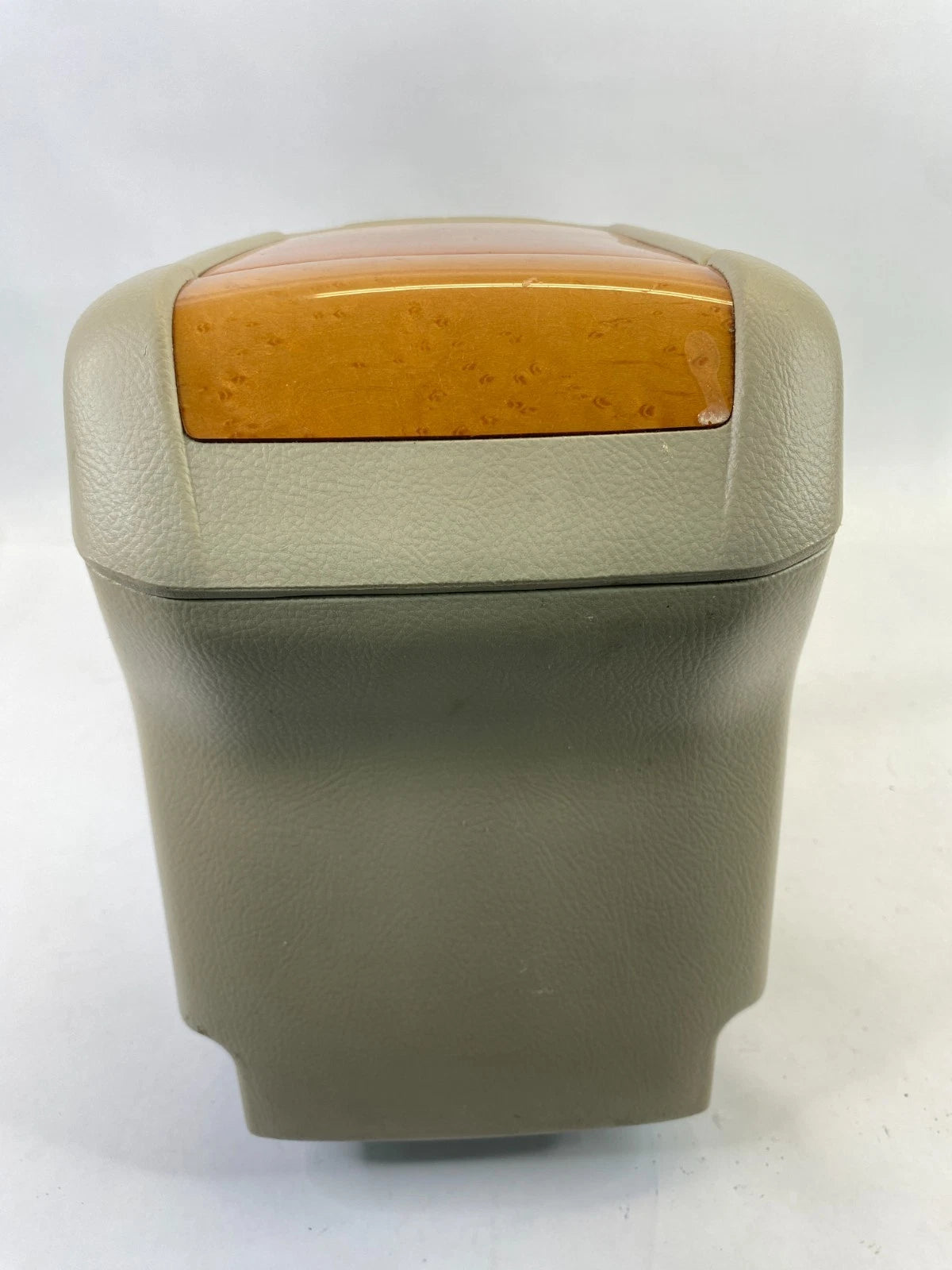 2007-2009 LEXUS RX350 CENTER CONSOLE ASSEMBLY STORAGE CUP HOLDER OEM 58813-0E010
