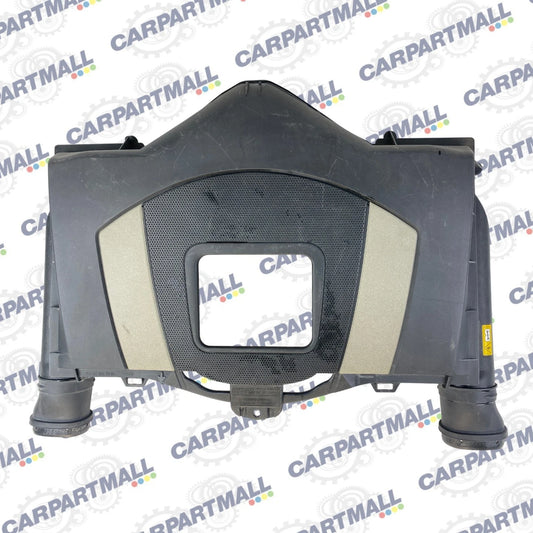 07-10 MERCEDES CL550 09-15 G550 AIR INTAKE CLEANER FILTER BOX ENGINE A2730900901