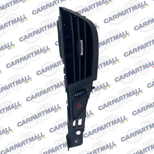 2013-2019 CADILLAC ATS DASH CENTER RIGHT SIDE A/C AIR VENT GRILLE 23108719 OEM