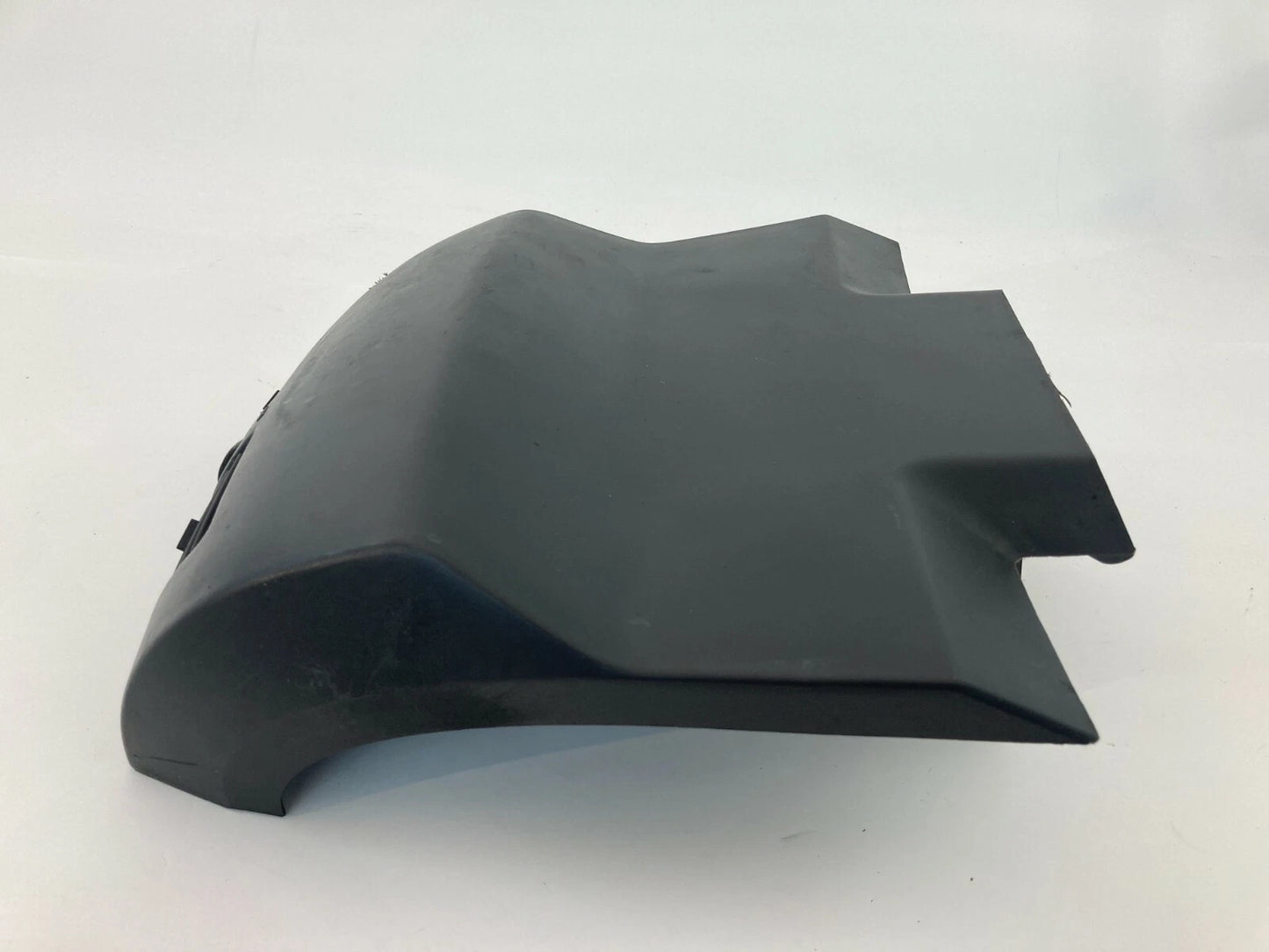 2004 2005 2006 2007 2008 CHRYSLER PACIFICA REAR A/C AC AIR VENT TRIM COVER