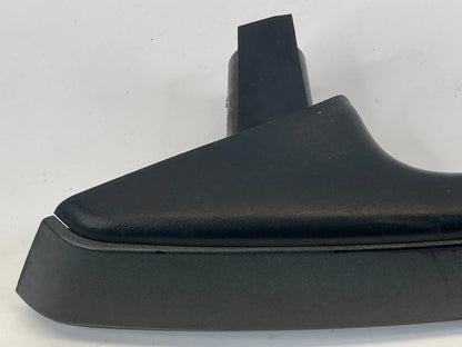 2006-2008 MAZDA6 MAZDA 6 FRONT RIGHT PASSENGER INNER INTERIOR PULL HANDLE OEM