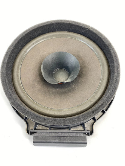11-16 CHEVROLET CRUZE 11-17 BUICK REGAL REAR RIGHT SIDE DOOR SPEAKER AUDIO OEM