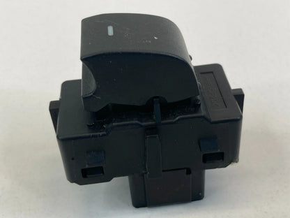 2007-2012 FORD ESCAPE REAR LEFT DRIVER SIDE DOOR POWER WINDOW SWITCH OEM