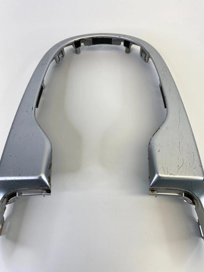 2015-2020 Honda Fit A/T Front Center Console Shifter Trim Cover Bezel OEM