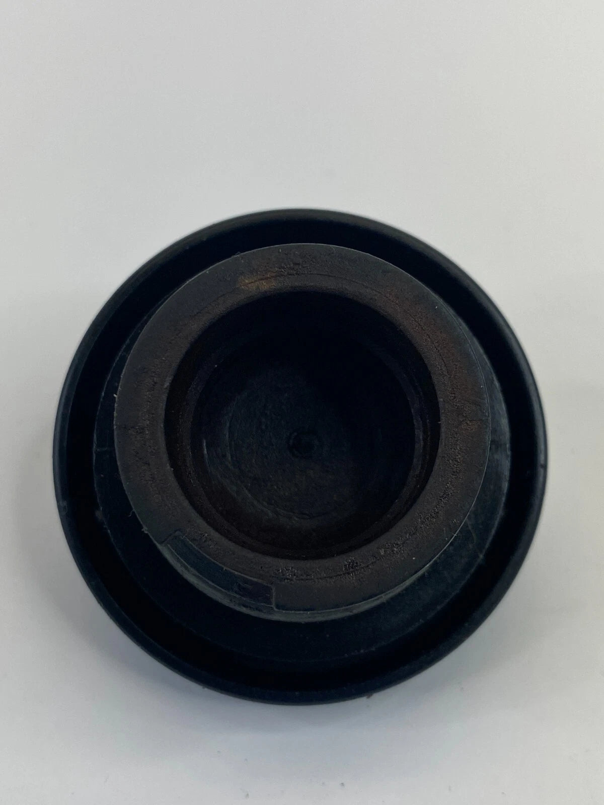 2009-2022 CHEVROLET TRAVERSE 08-22 ENCLAVE 3.6L V6 ENGINE OIL FILLER CAP LID OEM