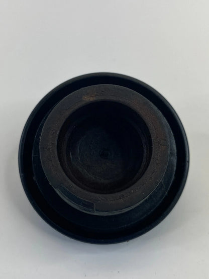 2009-2022 CHEVROLET TRAVERSE 08-22 ENCLAVE 3.6L V6 ENGINE OIL FILLER CAP LID OEM